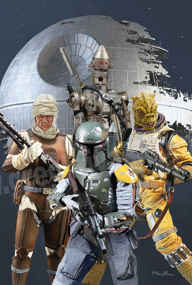 bounty-hunters-May2025-12x18-